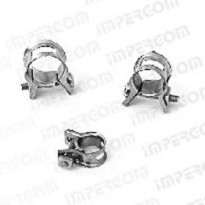 ORIGINAL IMPERIUM 29592 Hose Clamp